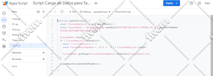 Worksample image