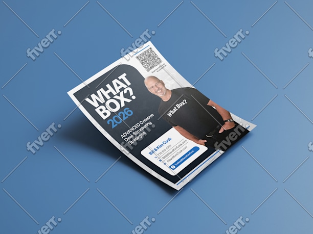 Worksample image