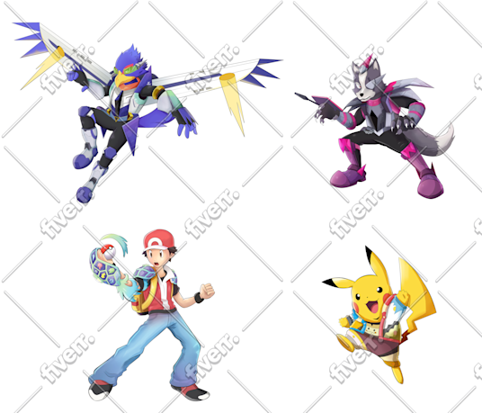 Worksample image