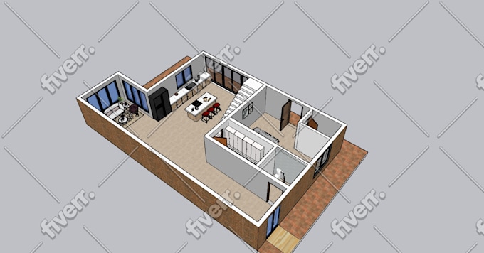 Worksample image
