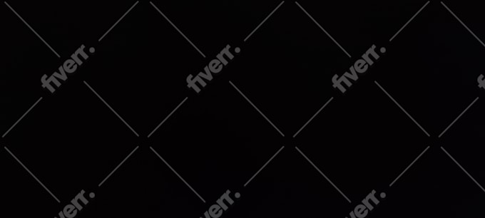 Image d'échantillon de travail