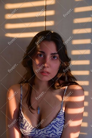Imagem de amostra