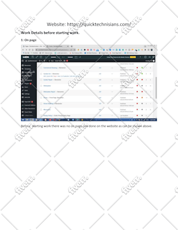 Worksample image