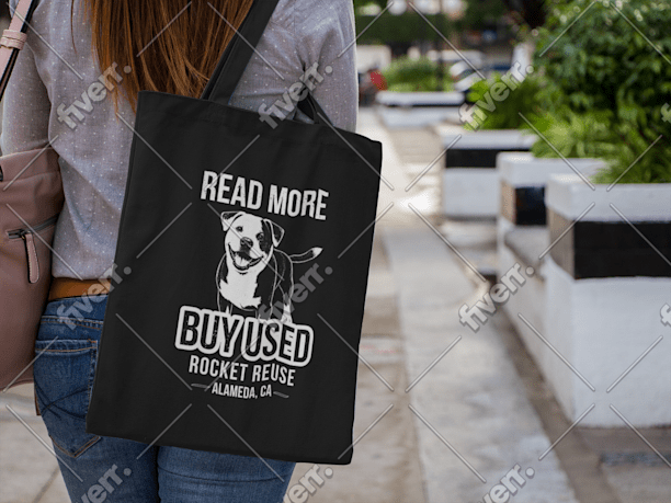 Imagem de amostra