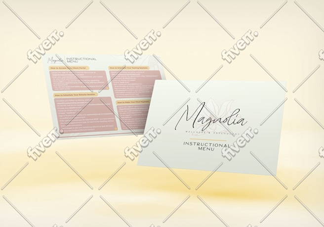 Worksample image
