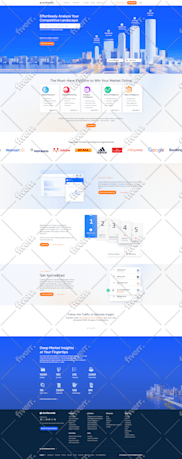 Worksample image