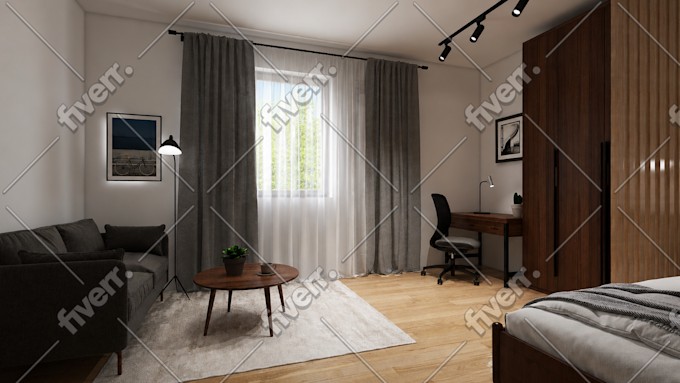 Worksample image