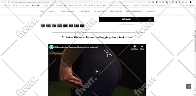 Worksample image
