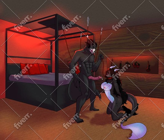 Imagem de amostra