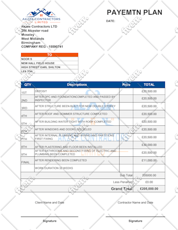 Worksample image