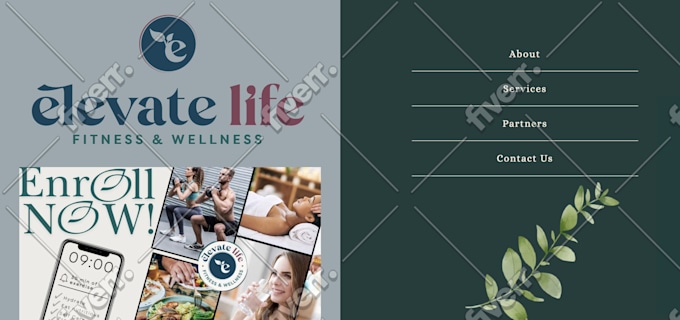 Worksample image