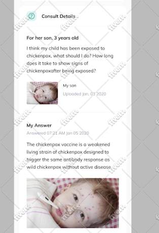 Worksample image