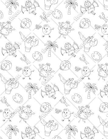 Worksample image