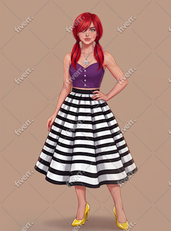 Worksample image