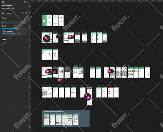 Worksample image