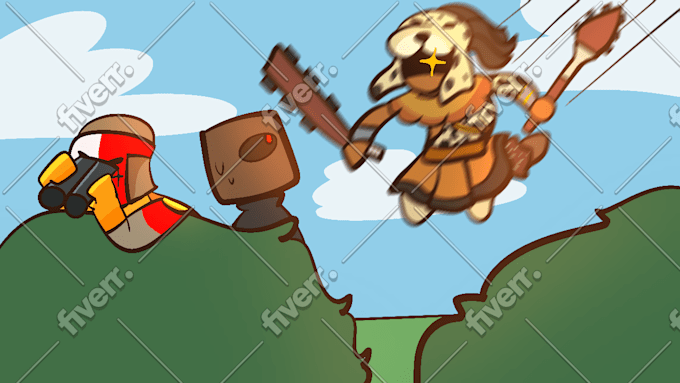 Worksample image