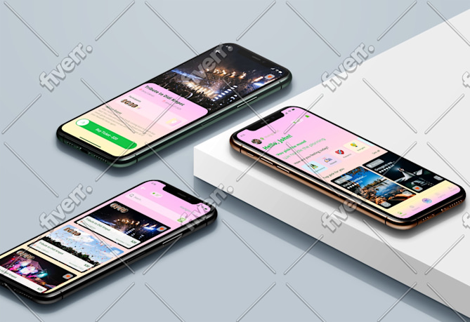 Worksample image