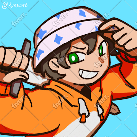 Worksample image