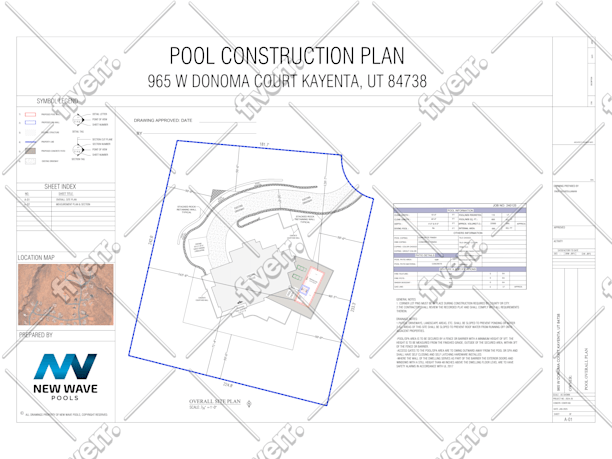 Bild des Arbeitsbeispiels