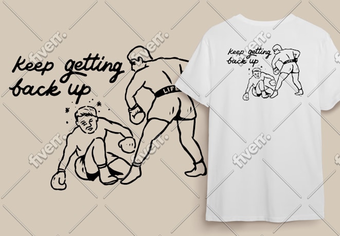 Bild des Arbeitsbeispiels