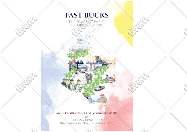 Worksample image