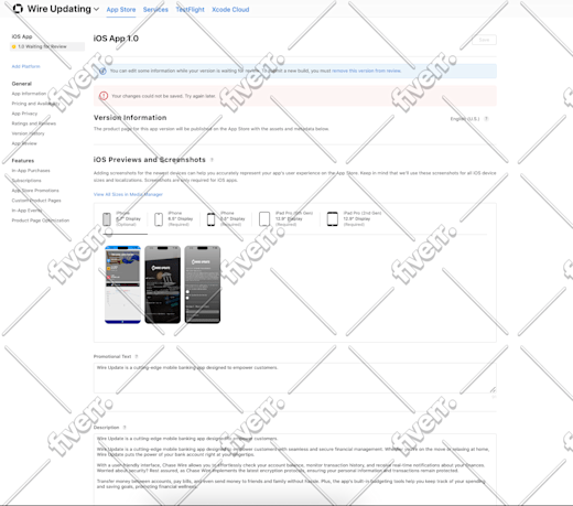 Worksample image