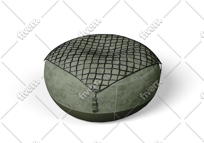 Worksample image