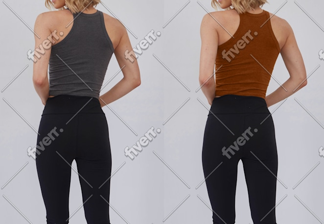 Worksample image