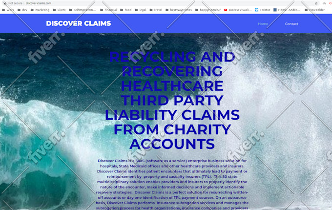Worksample image