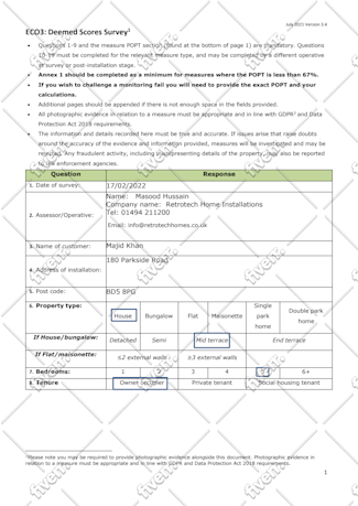 Worksample image