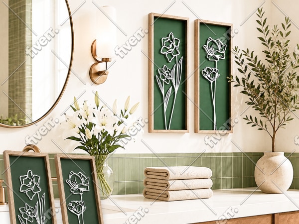 Worksample image