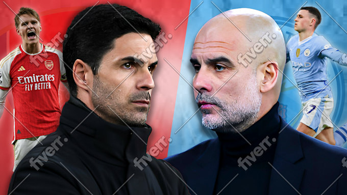 Immagine del campione di lavoro