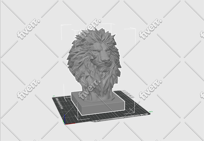 Worksample image