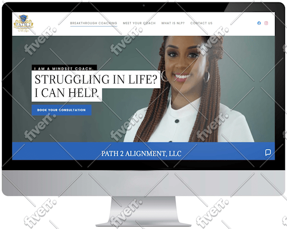 Worksample image