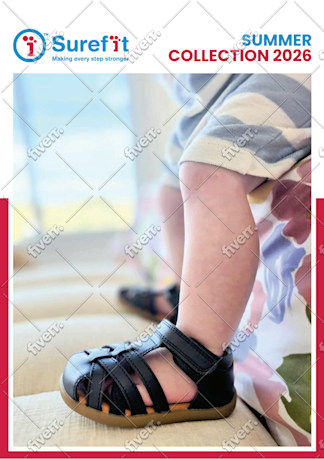 Imagen de muestra de trabajo