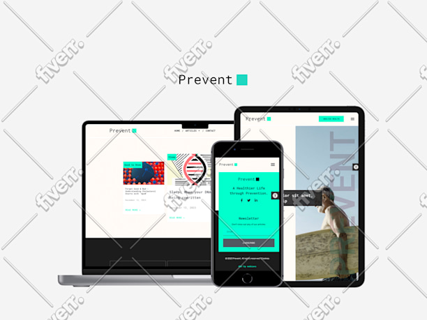 Worksample image