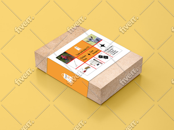 Worksample image