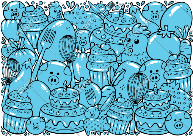 Worksample image