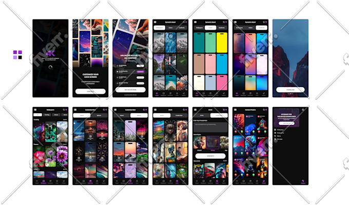 Worksample image