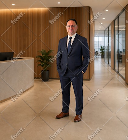 Immagine del campione di lavoro