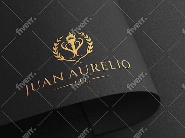 Bild des Arbeitsbeispiels