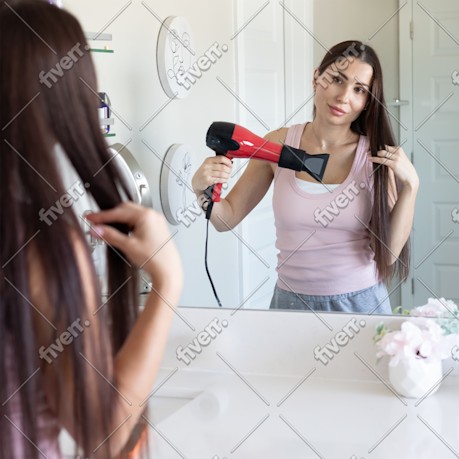 Imagem de amostra