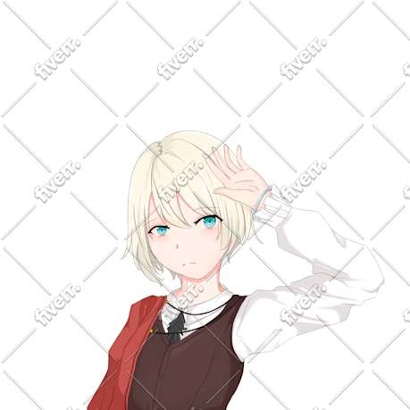Worksample image