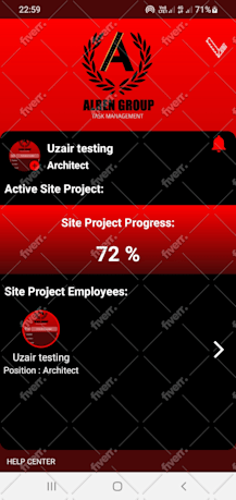 Worksample image