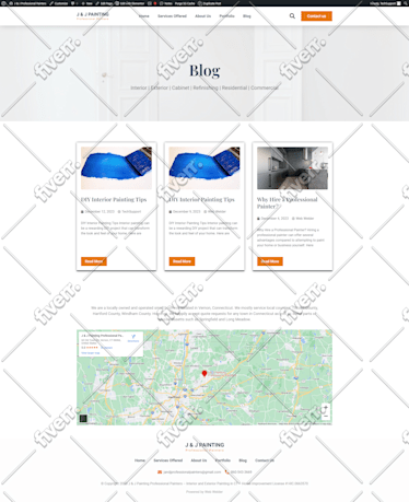 Worksample image