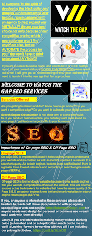 Imagen de muestra de trabajo