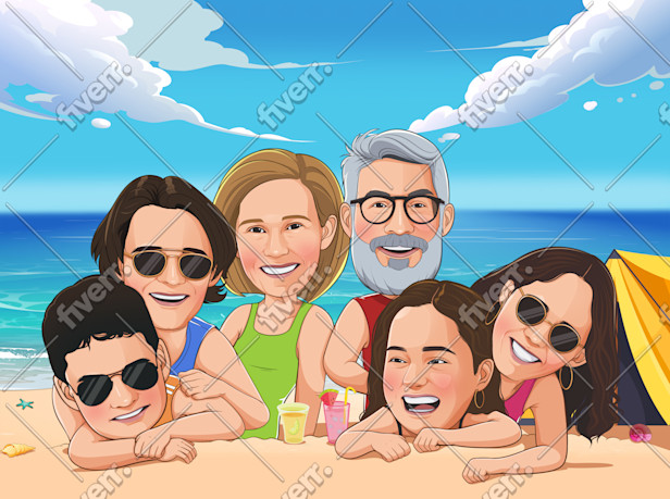 Imagem de amostra