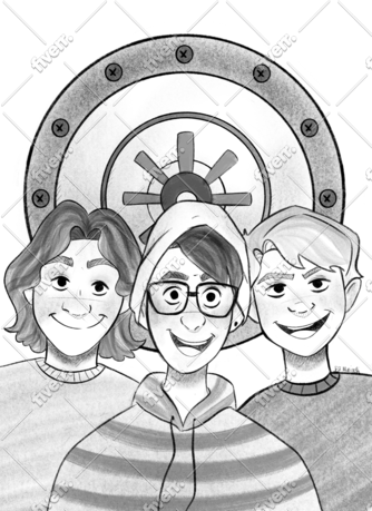 Worksample image