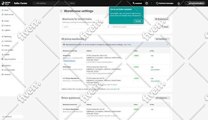 Worksample image