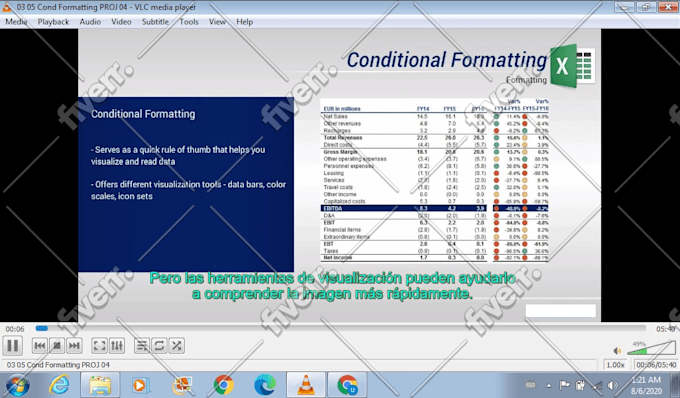 Worksample image